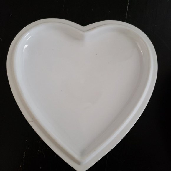 See's Candy candy dish or trinket holder - Picture 3 of 11